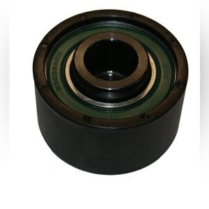 Upper Engine Timing Belt Idler GMB 445-8520 90’s Mazda & 93-97 Ford Probe NEW